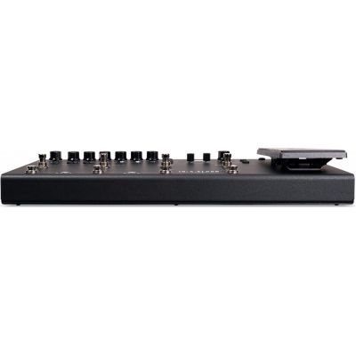Blackstar ID X FLOOR Three Pedalera multiefectos