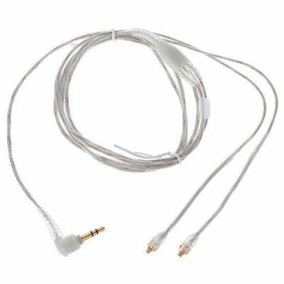 SHURE EAC64CL