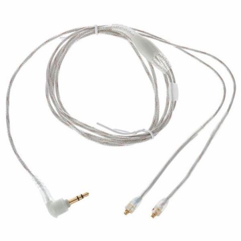 SHURE EAC64CL