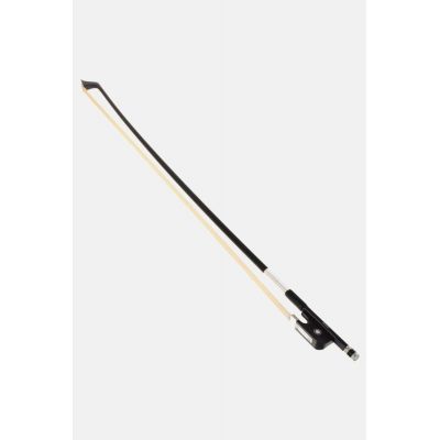Arco Cello 1 4 Bondix 145334 Carbono