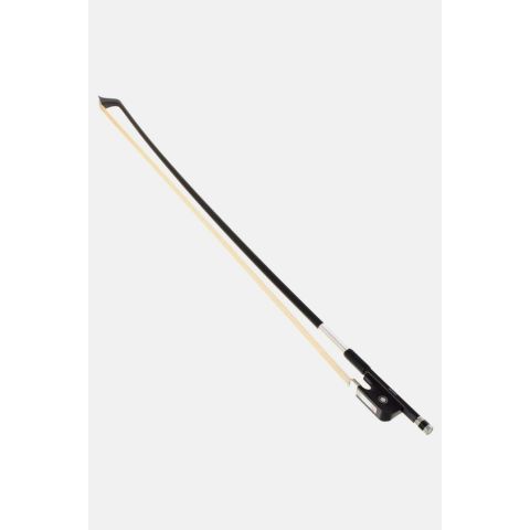 Arco Cello 1 4 Bondix 145334 Carbono