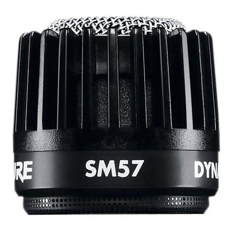 SHURE RK244G