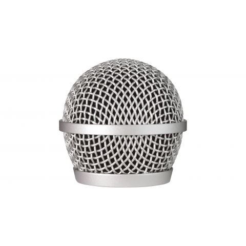 SHURE RPMP48G