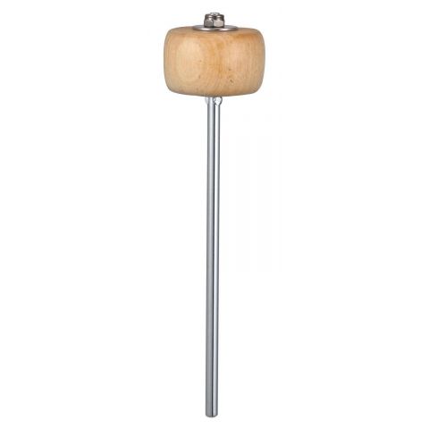 TAMA Traditional Beater