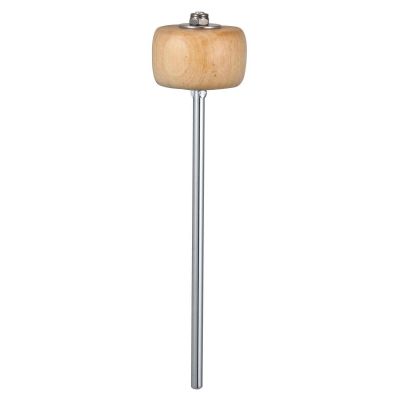 TAMA Traditional Beater