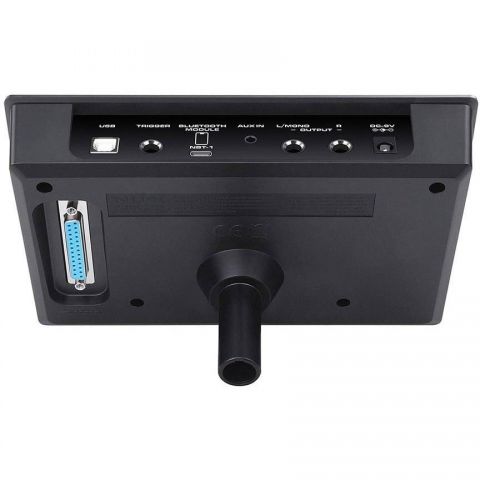 NUX DM-310H Batería Electrónica