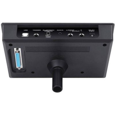 NUX DM-310H Batería Electrónica