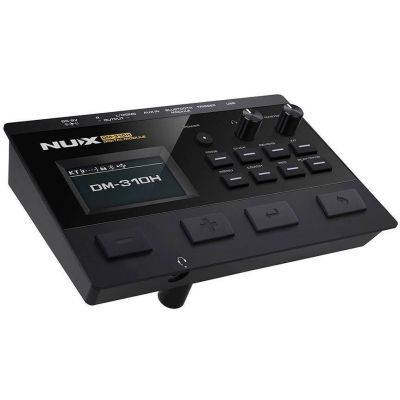 NUX DM-310H Batería Electrónica