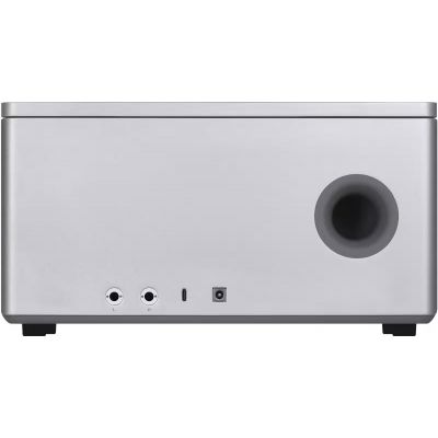 Lava Studio Amp Simulator 40W 2
