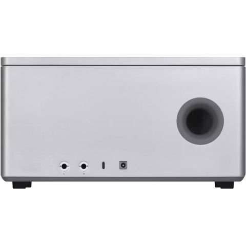 Lava Studio Amp Simulator 40W