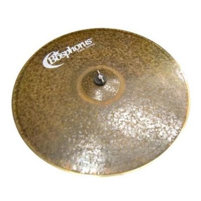 Bosphorus Ride 20" Medium 2440Gr Turk