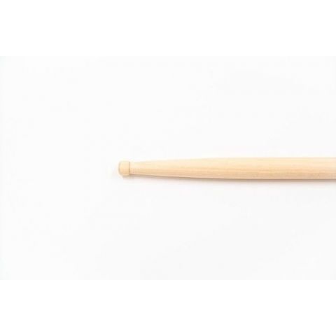 Wincent 5B Round Tip Hickory