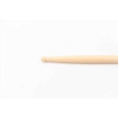 Wincent 5B Round Tip Hickory