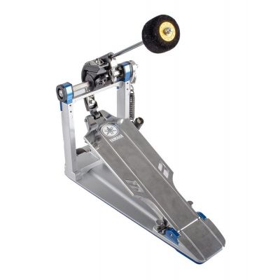 Yamaha FP9C Pedal Simple