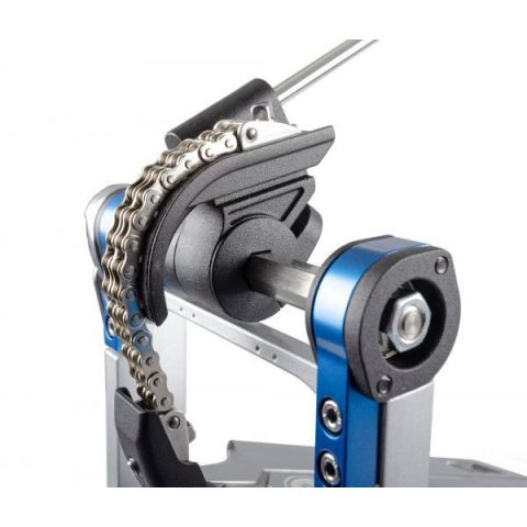 Yamaha FP9C Pedal Simple