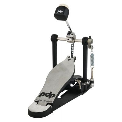 PDP by DW PDSP710 Pedal Bombo Serie 700