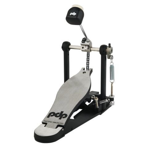 PDP by DW PDSP710 Pedal Bombo Serie 700