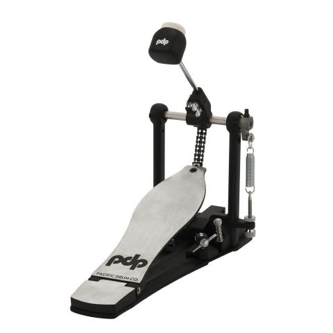 PDP by DW PDSP810 Pedal Bombo Serie 800