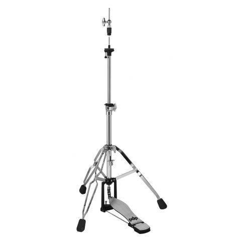 PDP by DW Serie 800 Soporte Hi-Hat PDHH813