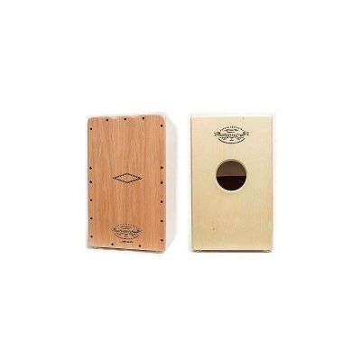 Pepote cajón Jaleo