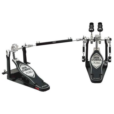 Tama HP900RWN Rolling Glide Iron Cobra