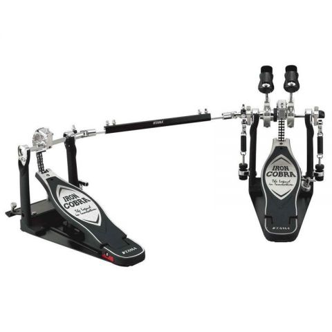 Tama HP900RWN Rolling Glide Iron Cobra