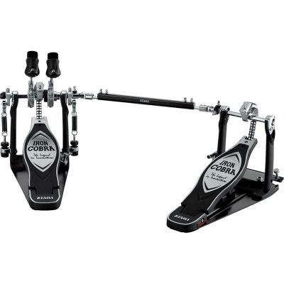 Tama HP900PWLN Power Glide Iron Cobra