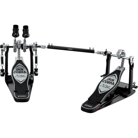 Tama HP900PWLN Power Glide Iron Cobra
