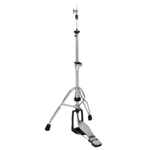 PDP by DW Soporte Hi-Hat Concept Series PDHHCO2