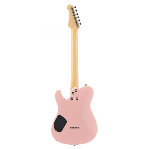 Yamaha PACS+11S-ASP Standard Plus Guitarra Eléctrica Ash Pink