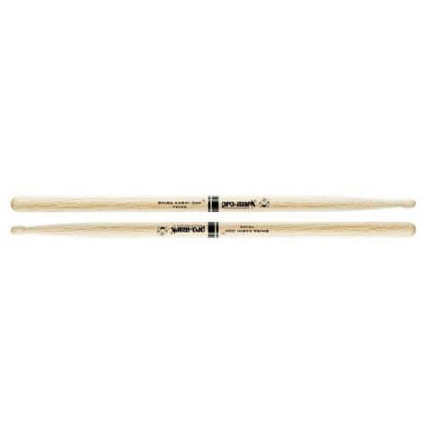 Promark 2B Oak PW2BW