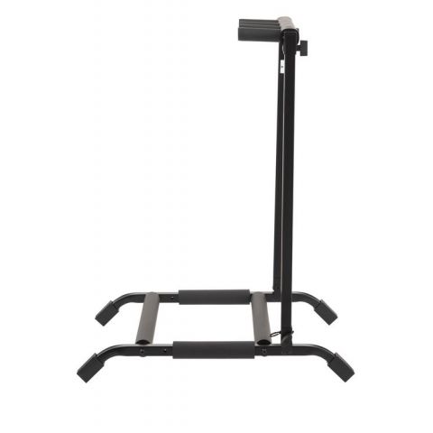 ADMIRA GS0143 SOPORTE PARA TRES GUITARRAS