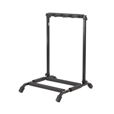 ADMIRA GS0143 SOPORTE PARA TRES GUITARRAS