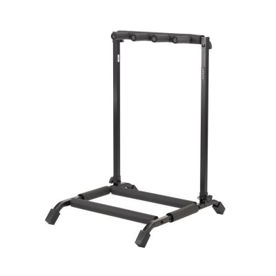 ADMIRA GS0143 SOPORTE PARA TRES GUITARRAS