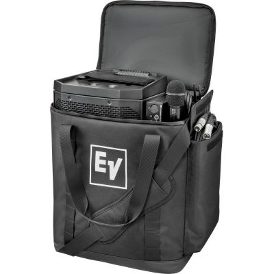 Electro Voice Everse 8 Tote Bag