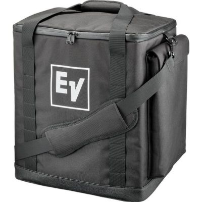 Electro Voice Everse 8 Tote Bag
