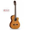 Alhambra 3C CW E1 Electrificada