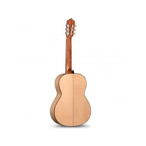 Alhambra 5F Flamenco