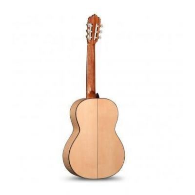 Alhambra 5F Flamenco