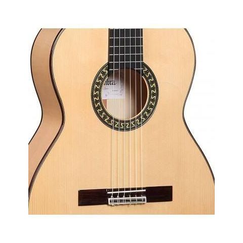 Alhambra 5F Flamenco