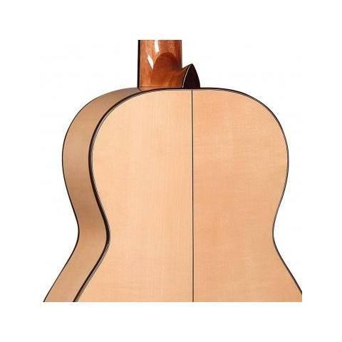 Alhambra 5F Flamenco