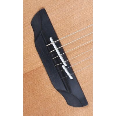 Alhambra Auditorio E9 Fishman Flex M Blend Luxury 2