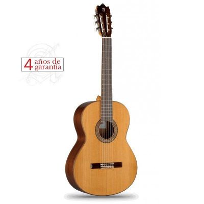 Alhambra 3C Zurdo