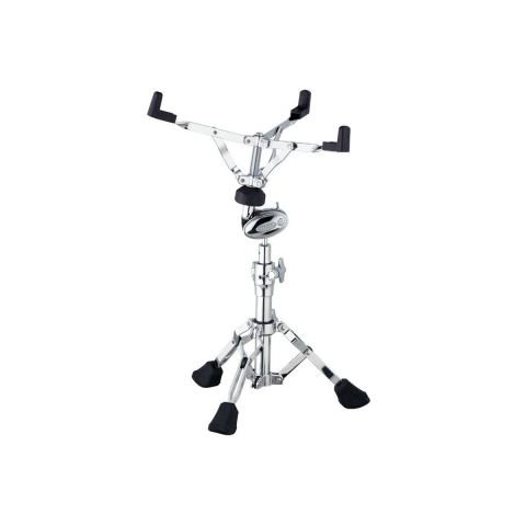 Tama HS800W Soporte Caja Roadpro