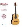 Alhambra Mengual & Margarit Serie C