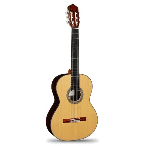 Alhambra Mengual & Margarit Serie C
