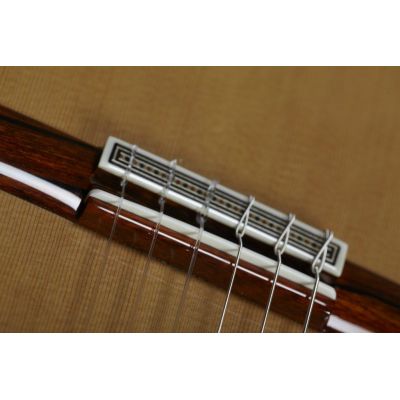 Alhambra Mengual & Margarit Serie C