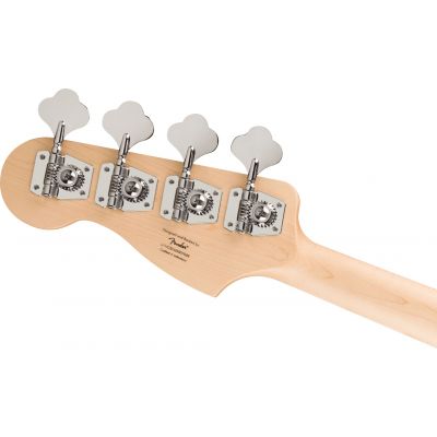 Squier Sonic Precision Bass LF Midnight Blue Bajo Eléctrico
