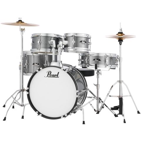 Pearl RSJ465CC708 Roadshow Junior Batería Acústica