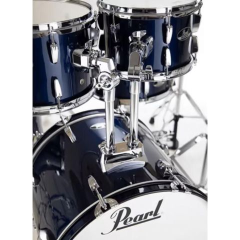 Pearl Roadshow RS585C Jazz Royal Blue